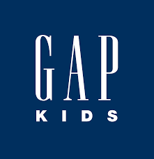 Gap Kids