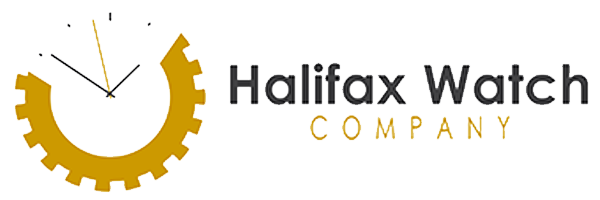 Halifax Watch Co.