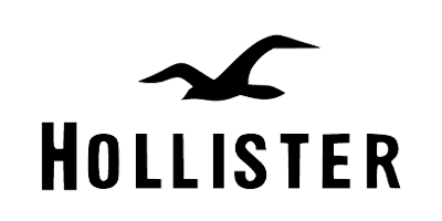 Hollister