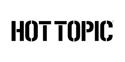 Hot Topic