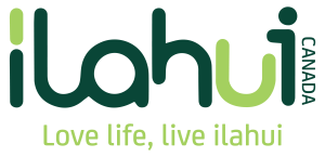 iLahui
