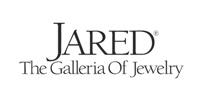 Jared The Galleria Of Jewelry logo