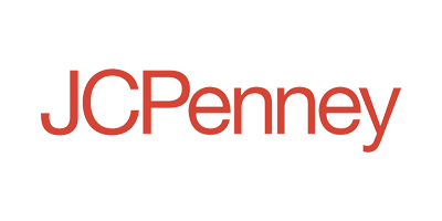 JCPenney
