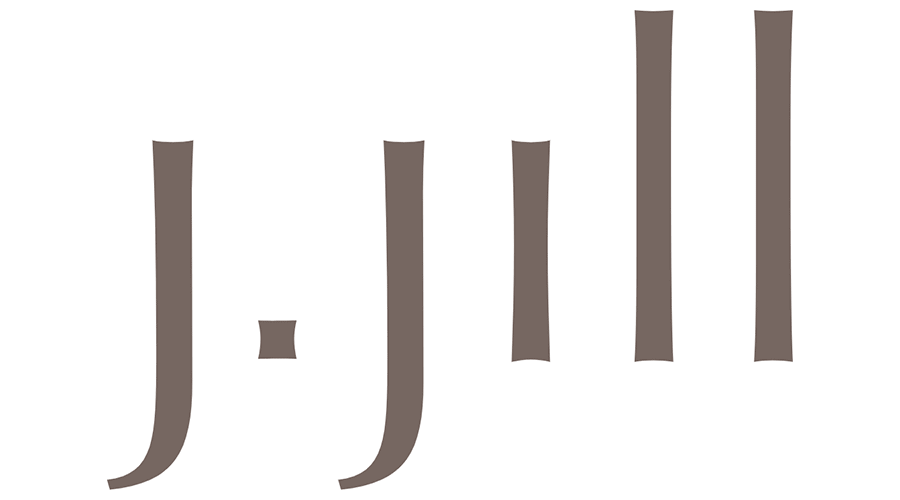 J. Jill