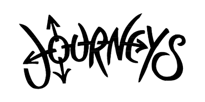 Journeys logo