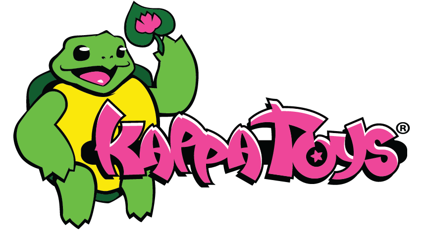 Kappa Toys