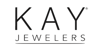 Kay Lab-Created Diamonds by KAY Heart Necklace 1-1/2 ct tw 14K White Gold 18