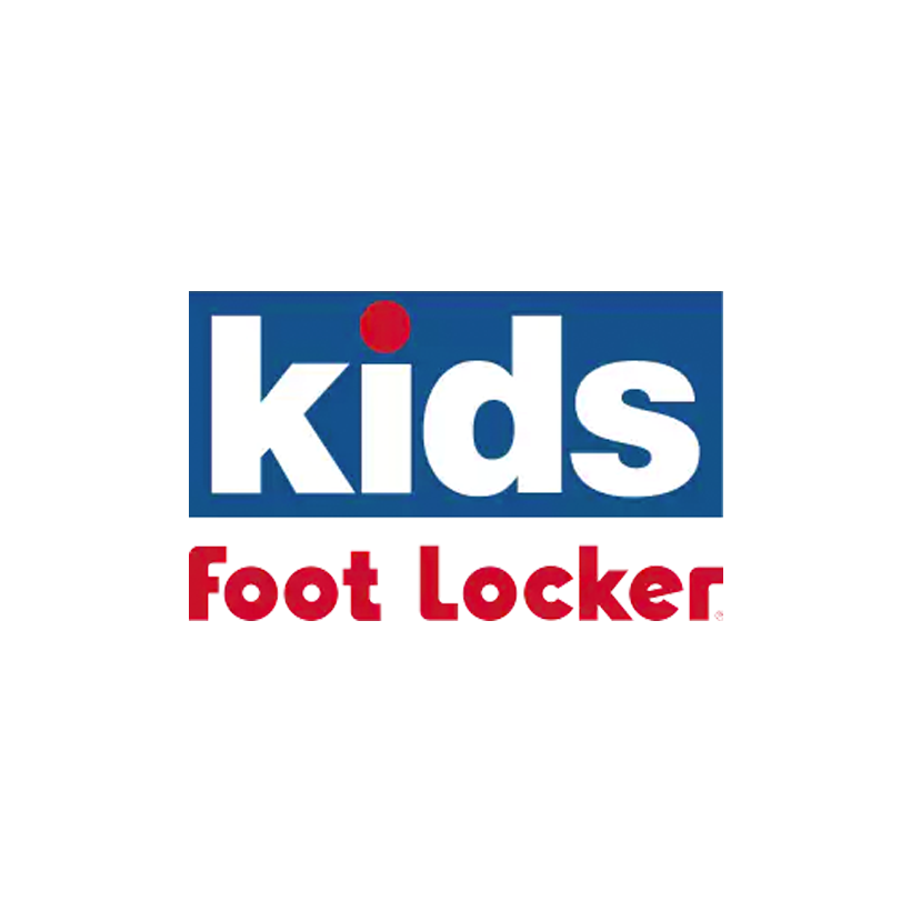 Kids foot locker hot sale timberland boots