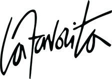 La Favorita logo