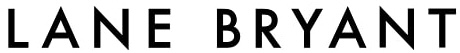 Lane Bryant logo