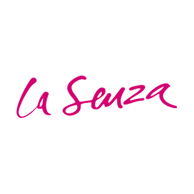 La Senza