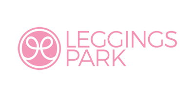 Leggings Park logo