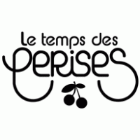 Le Temps des cerises