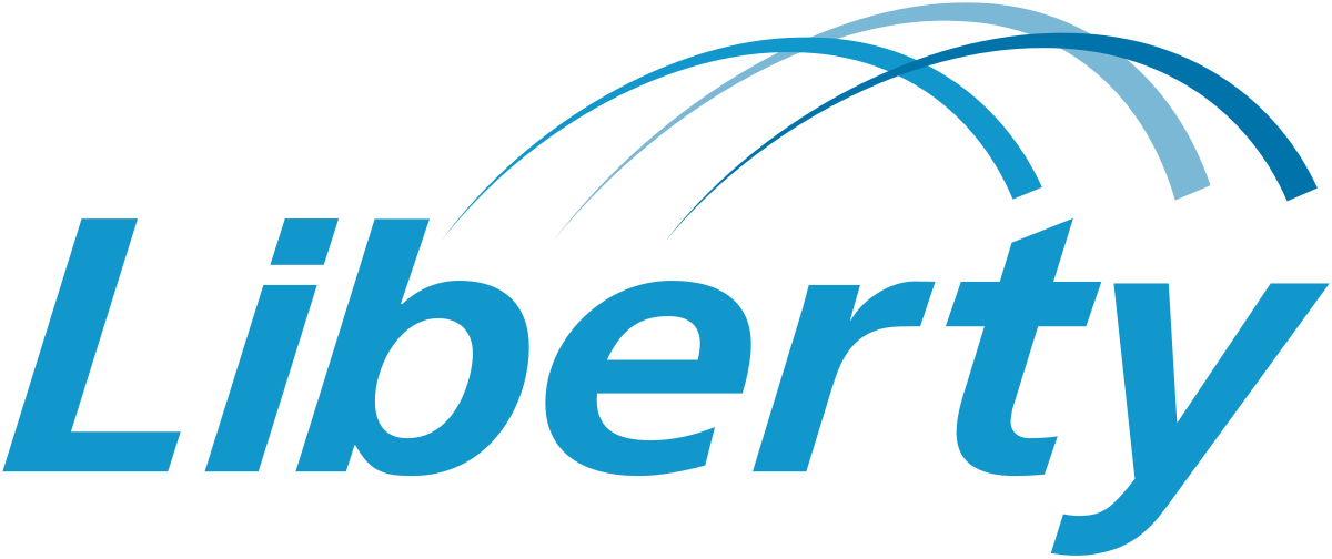 service logo
