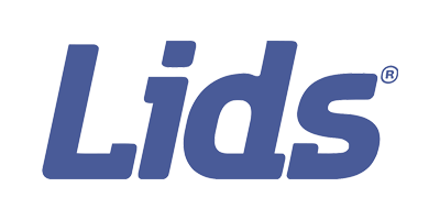 Lids