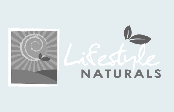 Lifestyle Naturals