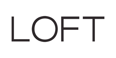 LOFT logo