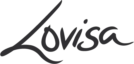 Lovisa