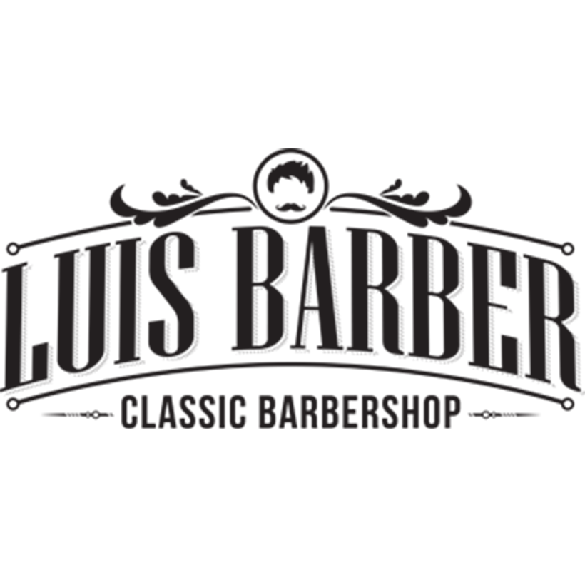 LUIS BARBER