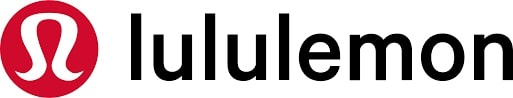 Lululemon logo