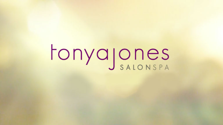 service logo