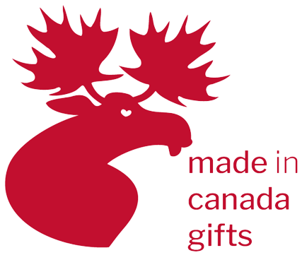Made in Canada Gifts