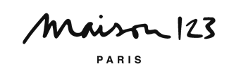 Maison 1.2.3