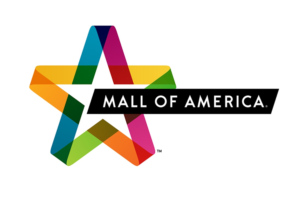 Mall Of America