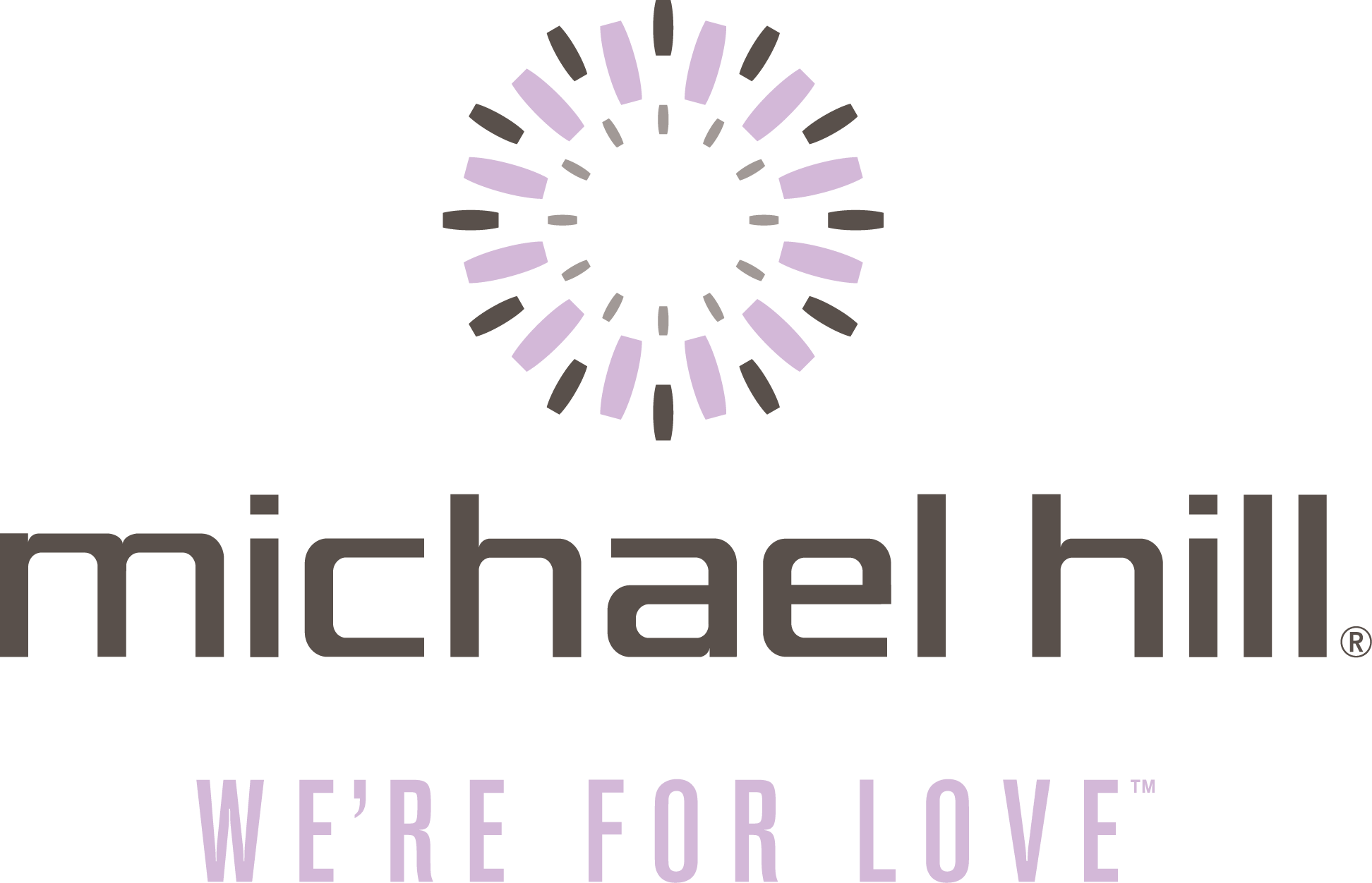 Michael Hill