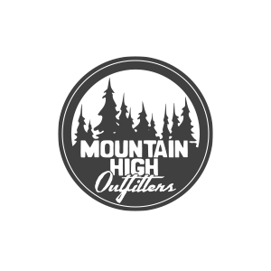 Mountain High Outfitters