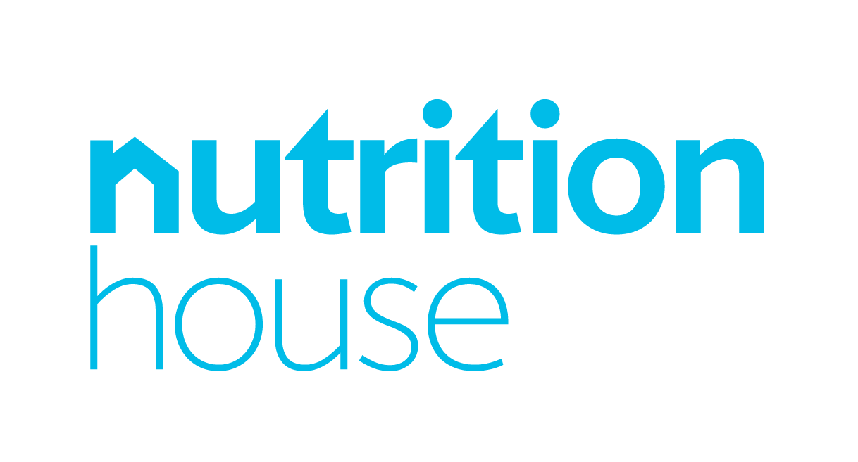 Nutrition House logo