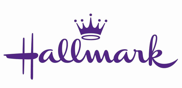 Occasions Hallmark logo