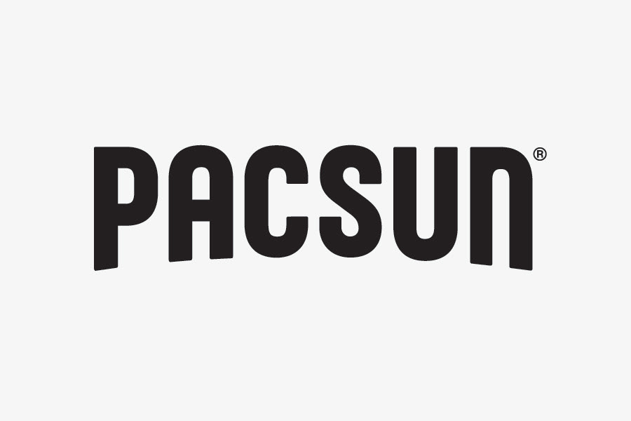 PacSun Structured Fedora Hat | Mall of America®