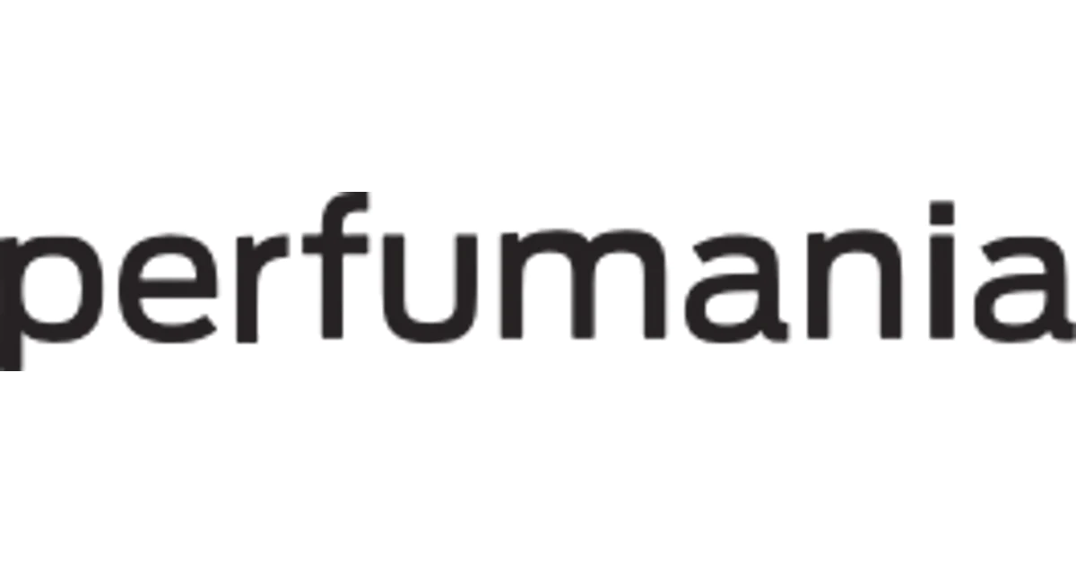 Perfumania
