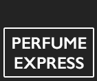 Perfume Express logo