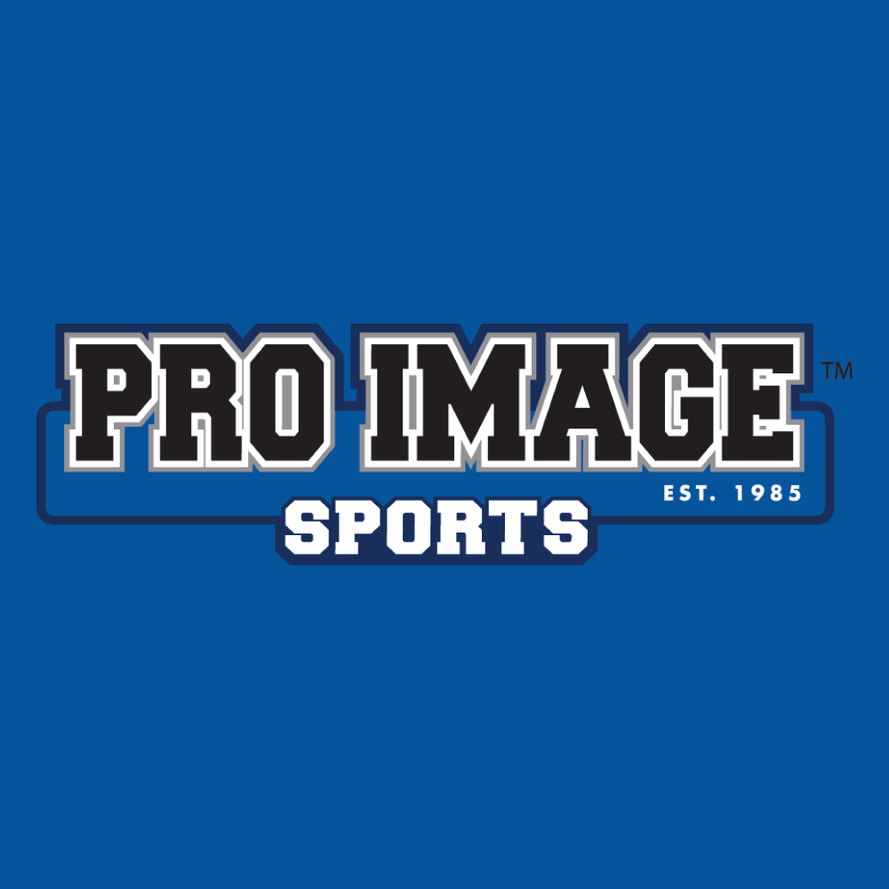 Pro Image