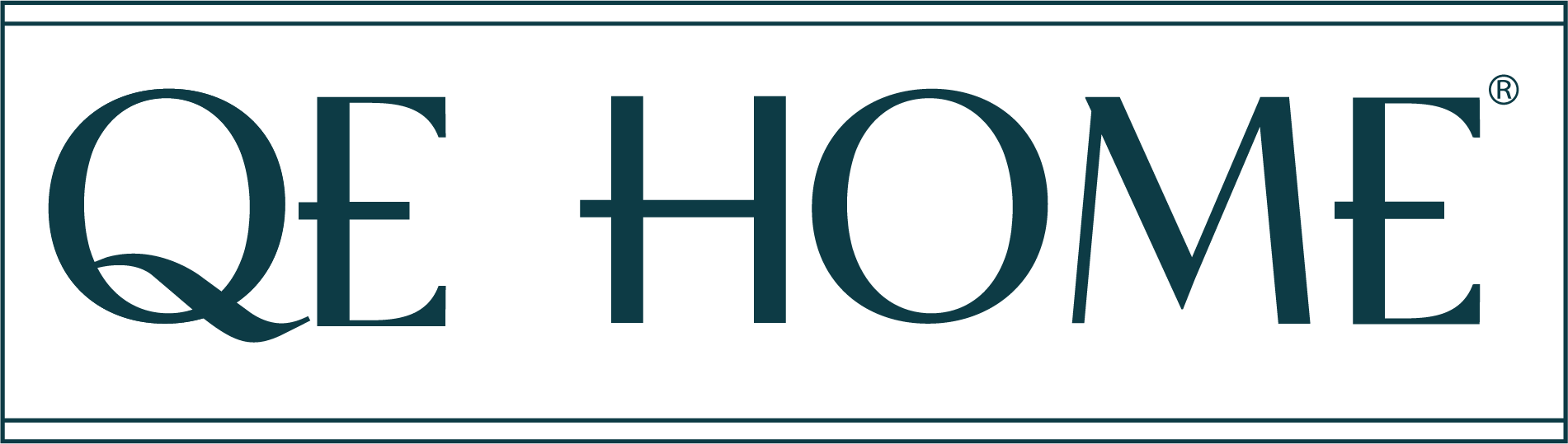 Quilts Etc. logo