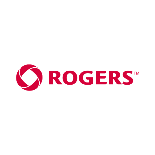 Rogers