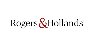 Rogers & Hollands® Jewelers logo