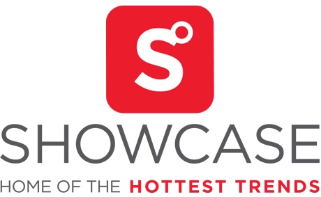 Showcase logo