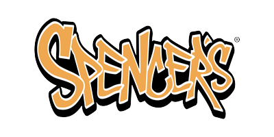 Spencer's