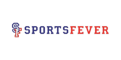 Sports Fever logo