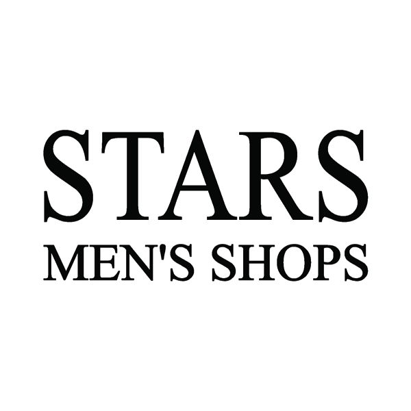 Stars Men's Shops