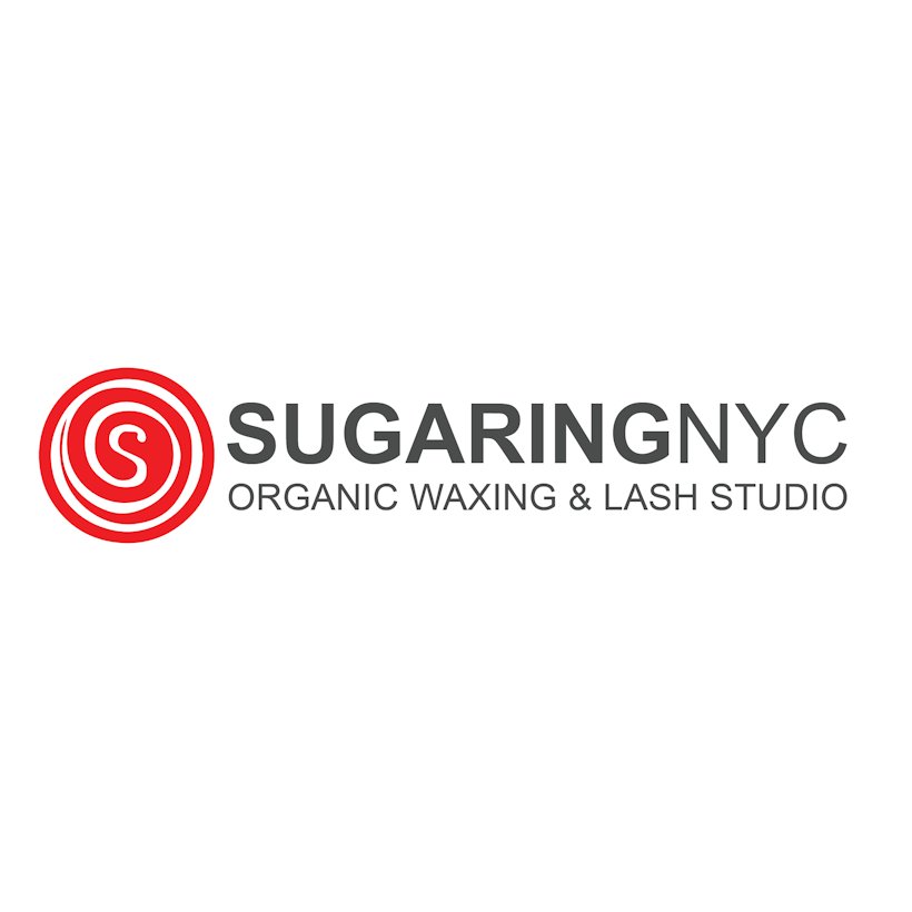 SUGARING NYC
