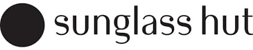 Sunglass Hut logo