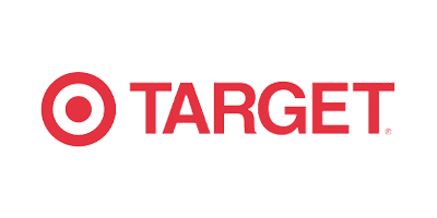 target