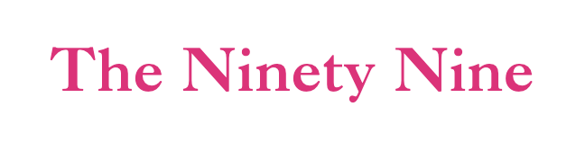 The Ninety Nine Boutique