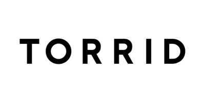 Torrid