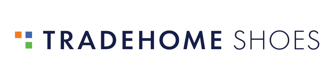 Tradehome Shoes logo