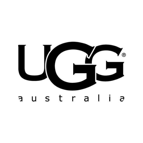 UGG Australia logo